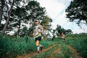 BIB: 
                            <button type="button" onclick="openModal(26033746)" class="btn btn-primary btn-sm float-right btn-popup" data-toggle="modal" data-target=".modal-high-quality">
                        <i class="fas fa-shopping-cart"></i> Add to Cart
                    </button>
                                            <button type="button" onclick="isThisMe(26033746, true)" class="btn btn-success btn-sm float-right btn-popup btn-isme hidden" data-toggle="tooltip" data-placement="bottom" title="นี่คือรูปของคุณใช่ไหม คลิกที่นี่เพื่อเอาเข้าอัลบั้ม">
                        <i class="fas fa-plus"></i> Add to album
                    </button>
                    <button type="button" onclick="isThisMe(26033746, false)" class="btn btn-warning btn-sm float-right btn-popup btn-isnotme hidden">
                        <i class="fas fa-ban"></i> Remove from album
                    </button>